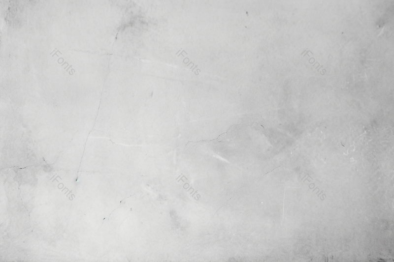 纯色大理石白色墙面复古抹泥瓷砖质感,高清,摄影图,摄影图片,图片大全,摄影图免费下载